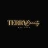 terrybeautybar - @terrybeautybar - TikTok