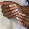 Terrys_beauty_bar - @terrys_beauty_bar - TikTok