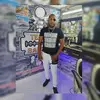 💈 Terry Barber 💈 - @.terry.barber - TikTok