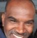 Terry Barber - Facebook