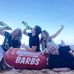 Terry Barber - Facebook