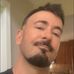 Terry Barber - Facebook