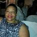 Terry Barber - Facebook