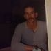 Terry Barber - Facebook