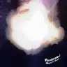 Terry Barber - @_terrybarber - TikTok