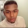 TERRY_BARBER🇨🇺🇺🇸 - @tterry_terry - TikTok