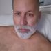 Terry Barber - Facebook