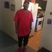 Terry Barber - Facebook