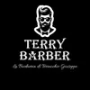 𝓣𝓮𝓻𝓻𝔂 𝓑𝓪𝓻𝓫𝓮𝓻 - @terrybarber19 - TikTok
