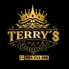 TERRY'$ BARBER SHOP - @terrysbarbershop - TikTok