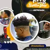 💈Terry BARBER shop 💈 - @terrylanez931 - TikTok
