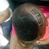 Terry barber shorp@ - @terry.barber.shorp - TikTok