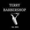 Terry Barbershop - @terry.barbershop - TikTok