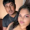 Terry De Barber - @terry.de.barber - TikTok