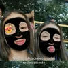 TerryBarber - @reinauzhaql - TikTok