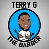 TerryGTheBarber - @terrygthebarber - TikTok