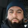 TERRYTHEBARBER - @terrythebarber - TikTok