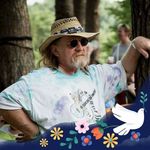 Terry Barger - @terrywbarger - Instagram