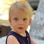 Terry Barger - @tery2stp - Instagram