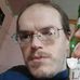 Terry Barger - Facebook