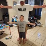Terry Barger - @chasincason1102 - Instagram