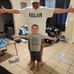Terry Barger - Facebook