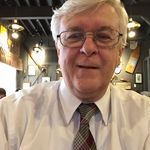 Terry Barger - @terry_barger.3 - Instagram