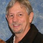 Terry Barger - @terrybarger - Instagram