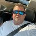 Terry Barger - Facebook