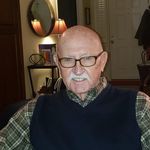 Terry Barger - @terrybar2 - Instagram