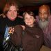Terry Barger - Facebook