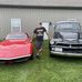 Terry Barger - Facebook