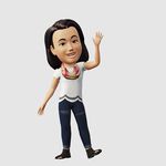 Terry Barger Crawford - @temac9723 - Instagram