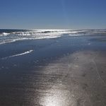 Terri Barley - @massage_at_thebeach - Instagram