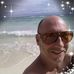 Terry Barley - Facebook