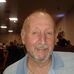 Terry Barley - Facebook