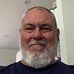 Terry Barley - Facebook