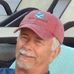 Terry Barley - Facebook