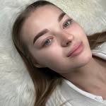 Terry Barley - @barley6497 - Instagram