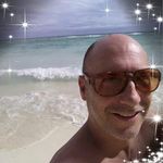 Terry Barley - @terikins2015 - Instagram