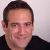 Terry Barley Joshua - @terrybarleyjoshua - TikTok