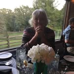 Terry Williams Barley - @barleyterrywilliams - Instagram