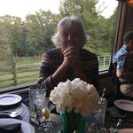 Terry Williams Barley - @hdhdh_d3045 - Instagram