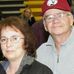 TerryandAnn Barley - Facebook