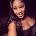 Abigail Morris - @terry_barnhart_ - Instagram