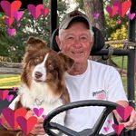 Terri Barnhart - @terri.barnhart.7 - Instagram