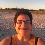 Terri Barnhart - @terri_barnhart - Instagram