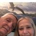 Terry Barnhart - Facebook