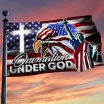 Terry Barnhart - @terrible_terry72 - Instagram