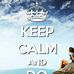 Terry Barnhart - Facebook